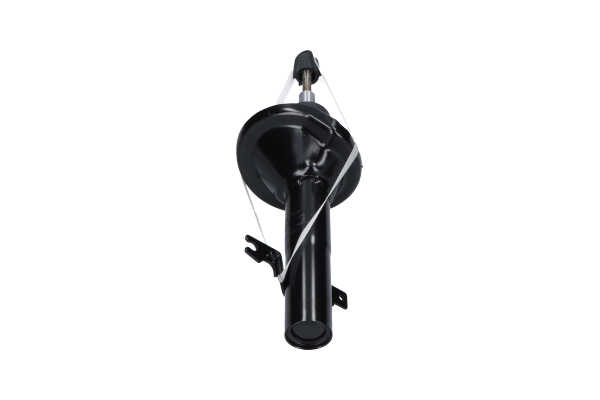 KAVO PARTS SSA-11350 Trykakkumulator 214 1.4i 16V 103 HK 14 K4F