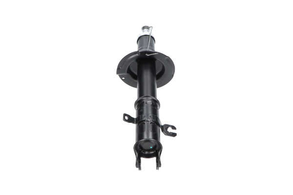 KAVO PARTS SSA-11353 Støddæmper Mazda CX 7 ER 2.3 MZR DISI Turbo AWD (ER3P) 260 HK L3-VDT
