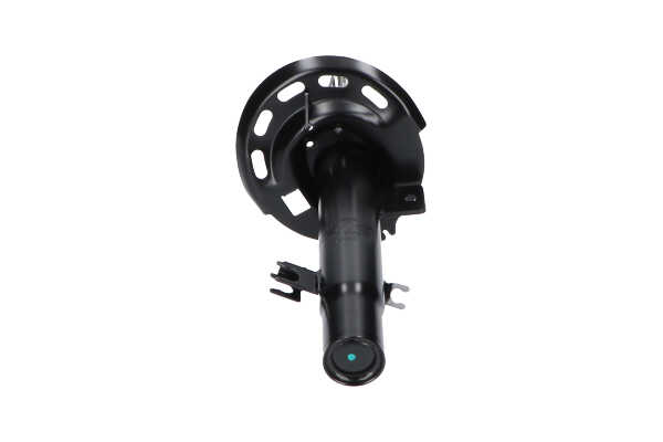 KAVO PARTS SSA-11360 Trykakkumulator 1.6 THP 163 HK 5GZ (EP6FDT)