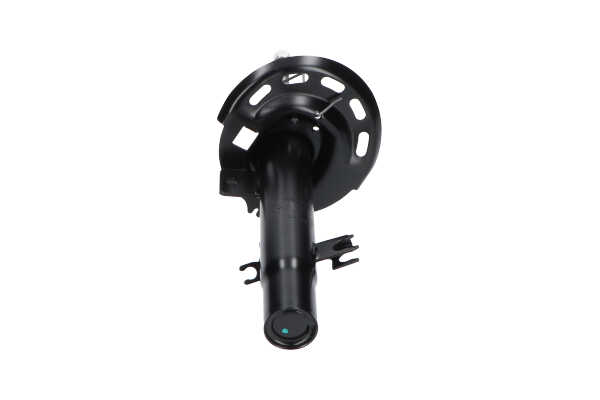 KAVO PARTS SSA-11361 Trykakkumulator 1.6 THP 163 HK 5GZ (EP6FDT)
