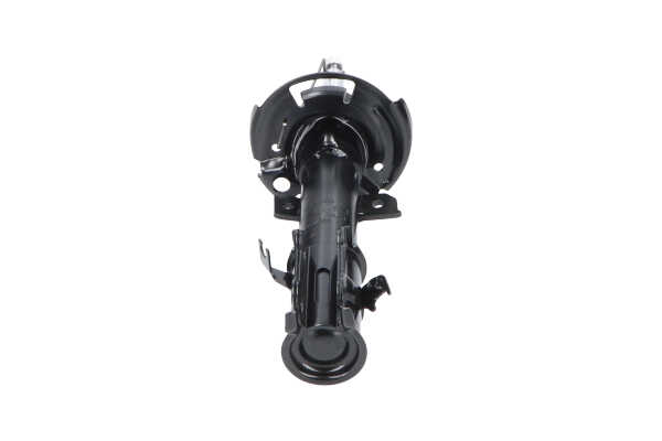 KAVO PARTS SSA-11389 Lengéscsillapító Ford B-Max JK 1.0 EcoBoost 120 LE M1JA
