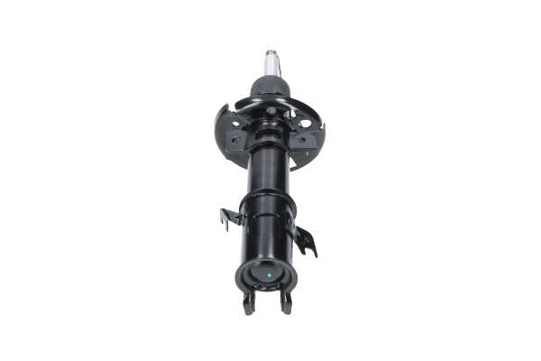 KAVO PARTS SSA-11390 Lengéscsillapító Ford B-Max JK 1.0 EcoBoost 120 LE M1JA