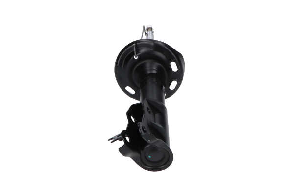 KAVO PARTS SSA-11406 Σούστες 1.6 125 PS R16A1