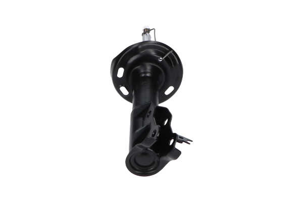 KAVO PARTS SSA-11407 Σούστες 1.6 125 PS R16A1