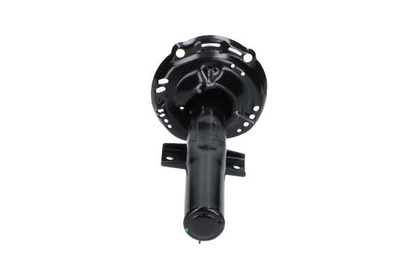 KAVO PARTS SSA-11412 Amortecedores SKODA Scala Hatchback 1.0 TGI CNG 90 cv DBYA