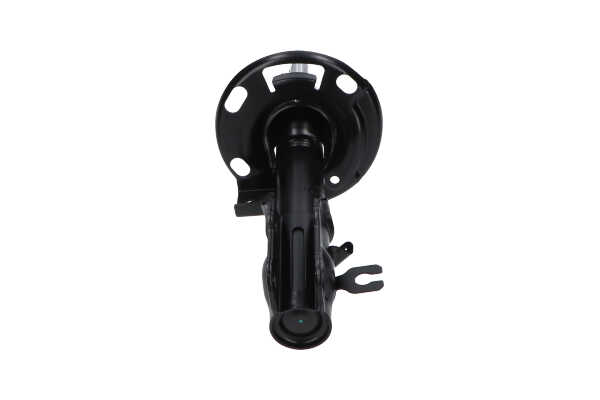 KAVO PARTS SSA-11432 Molas de lâminas 2.2 D AWD 150 cv SHY4