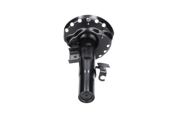 KAVO PARTS SSA-11436 Trykakkumulator T5 DRIVe 245 HK B 4204 T7