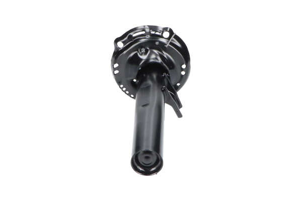 KAVO PARTS SSA-11441 Trykakkumulator 1.5 TSI 131 HK DACB