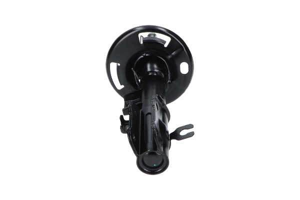 KAVO PARTS SSA-11443 Trykakkumulator 1.8 SKYACTIV-D (DK4WS) 116 HK S8-DPTR