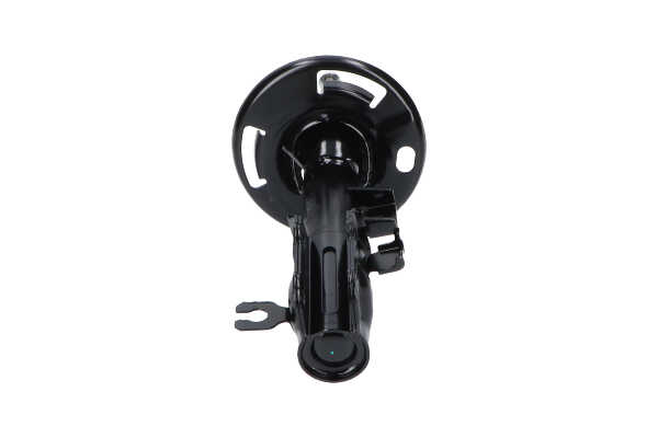 KAVO PARTS SSA-11444 Trykakkumulator 1.8 SKYACTIV-D AWD (DK2WS) 116 HK S8-DPTR