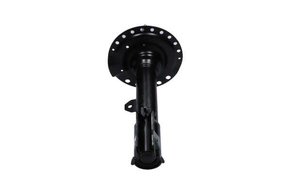 KAVO PARTS SSA-11458 Amortiguadores Mitsubishi Eclipse Cross 1.5 T-Mivec 4WD 163 cv 4B40