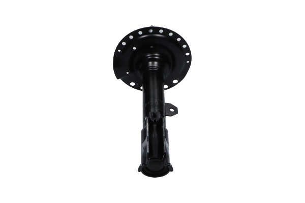 KAVO PARTS SSA-11459 Amortiguadores Mitsubishi Eclipse Cross 1.5 T-Mivec 4WD 163 cv 4B40