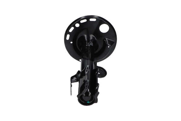 KAVO PARTS SSA-11477 Gevindundervogn 2.5 Hybrid (AVA42_) 197 HK 2AR-FXE