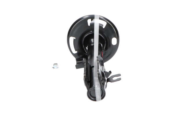 KAVO PARTS SSA-4548 Federung Mazda 3 BN 1.5 120PS 2014