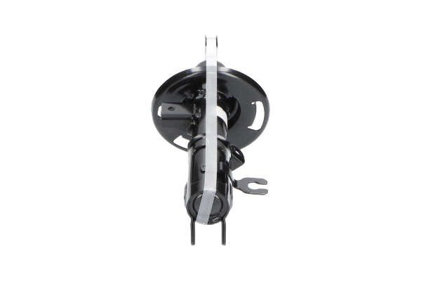 KAVO PARTS SSA-4549 Federung Mazda 3 BN 1.5 120PS 2015
