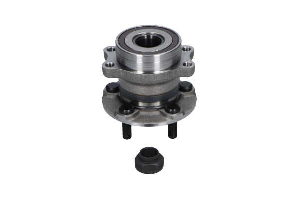 KAVO PARTS WBK-10082 Hjulnav Subaru Forester SJ 2.0 i AWD (SJ5) 150 HK FB20