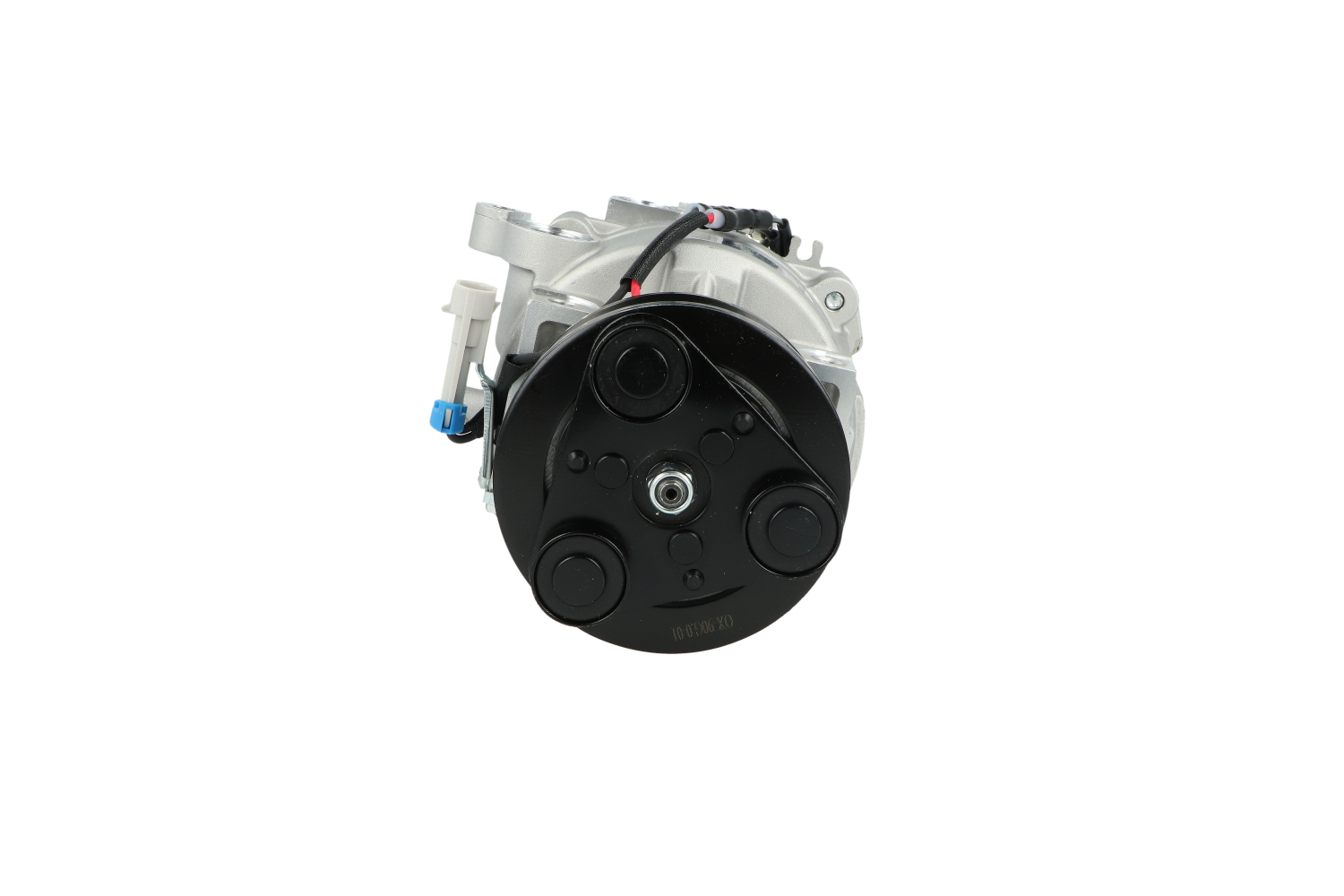 NRF 320213 Compressore aria condizionata Opel Adam M13 1.4 S 150 CV