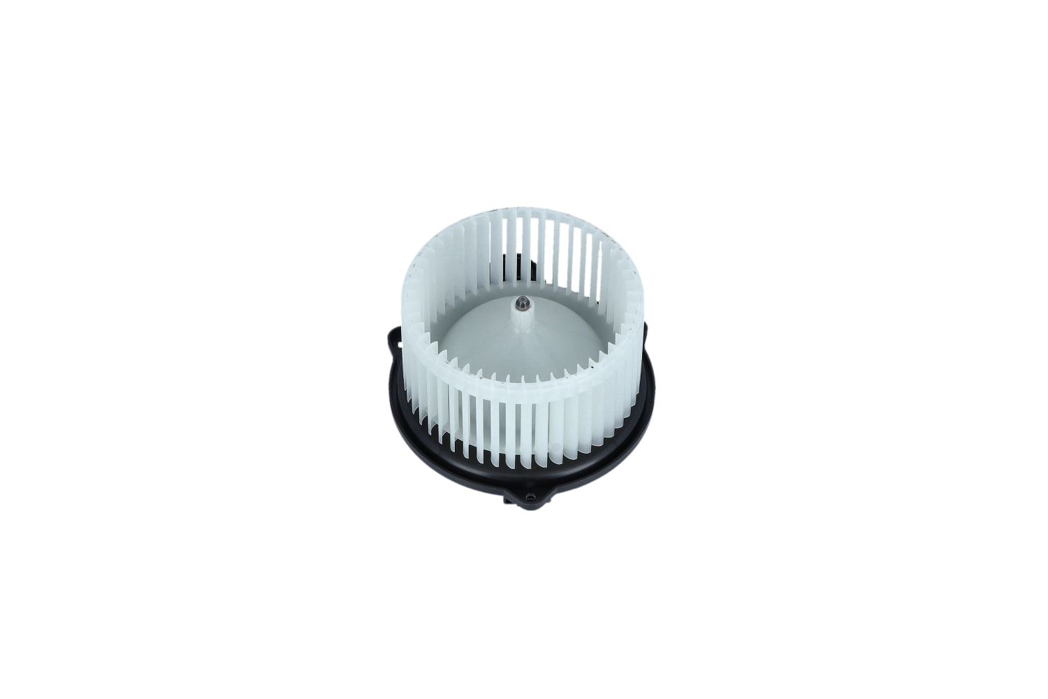NRF 34565 Innenraumgebläse HYUNDAI Bayon (BC3) 1.4 MPI 101 PS G4LC