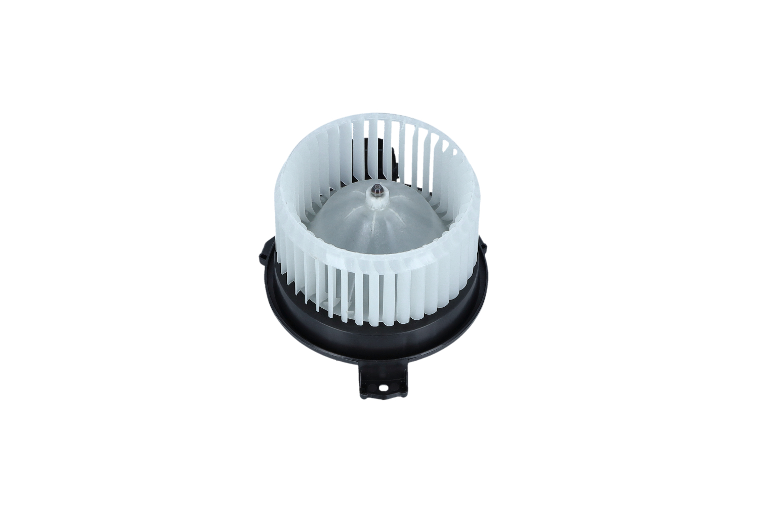 NRF 34566 Appareil de commande chauffage ventilation 2.4 D 4WD (GUN125_) 150CV 2024