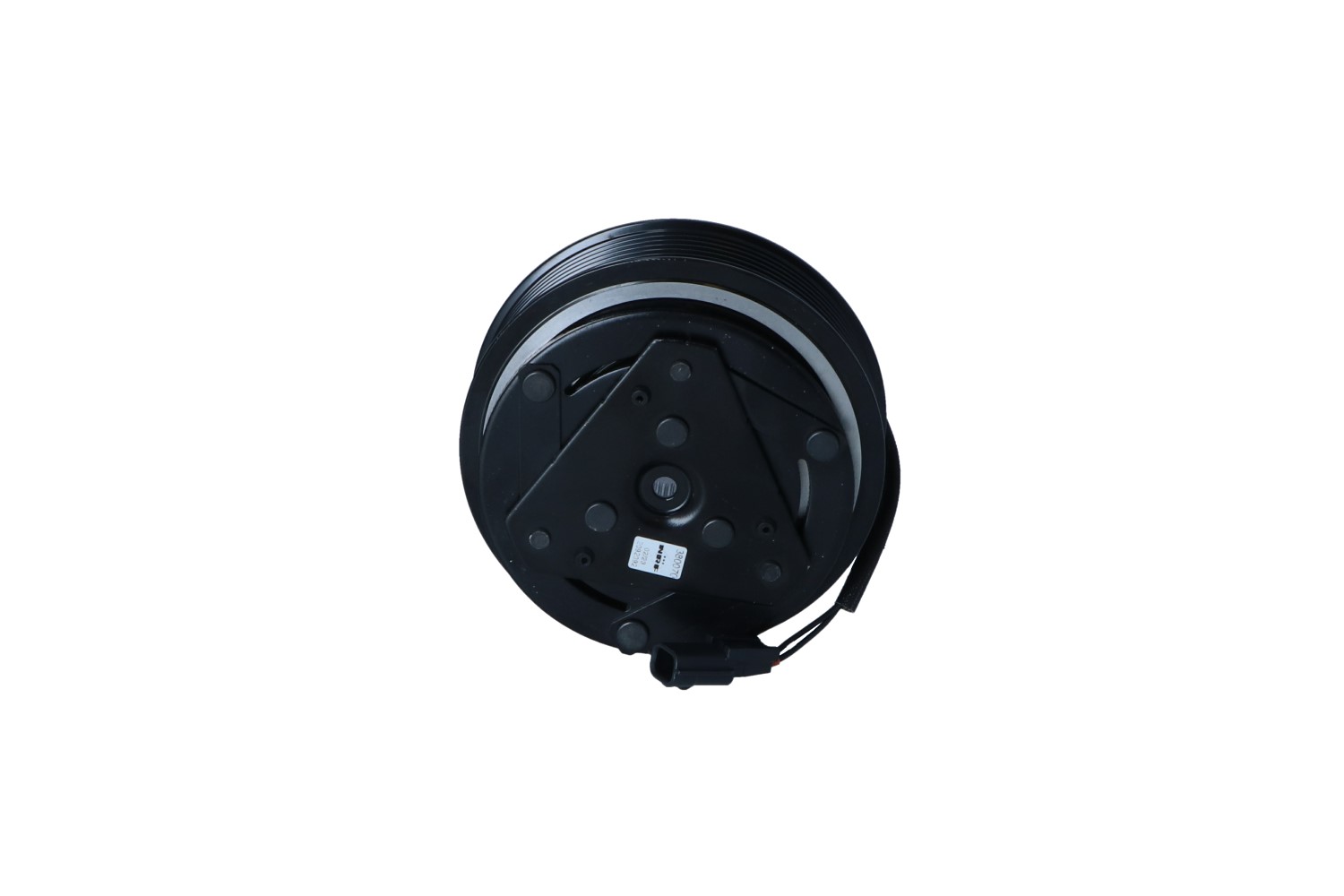 NRF 380070 Vevaxeldrev 1.6 dCi 130 hk R9M
