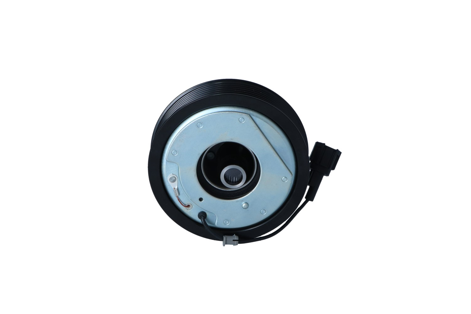 NRF 380072 Vevaxeldrev 1.6 160 SR 110 hk HR16DE