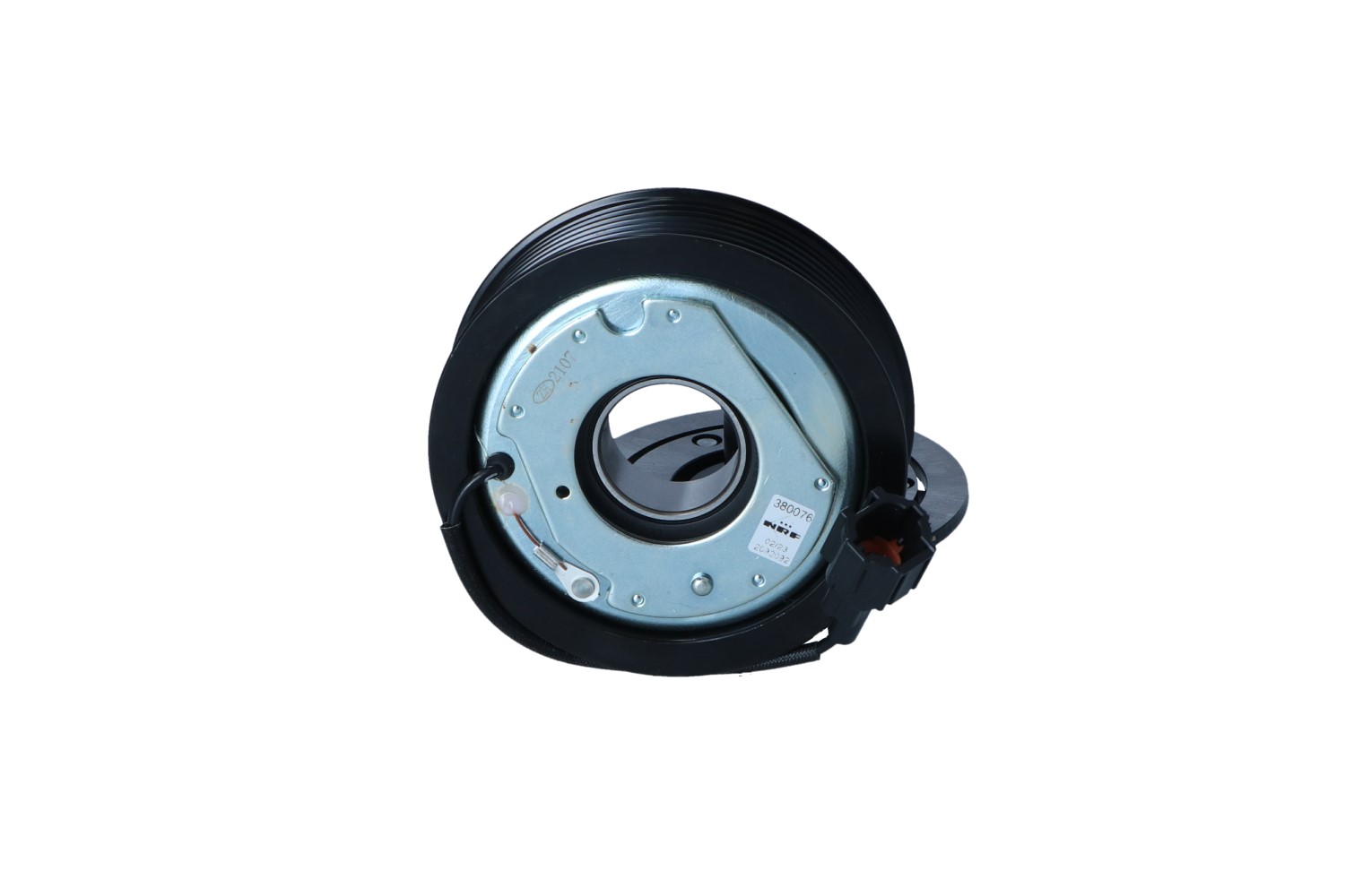NRF 380076 Kamaxeldrev 3.0 193 hk VQ30DE
