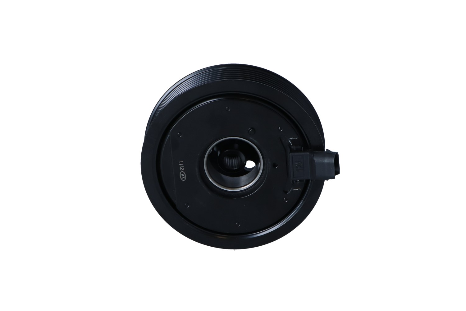 NRF 380078 Vevaxeldrev dCi 130 (HH03, HH13, HH63, UH03, UH13, UH43, UH63, UH73,... 131 hk ZD3 606