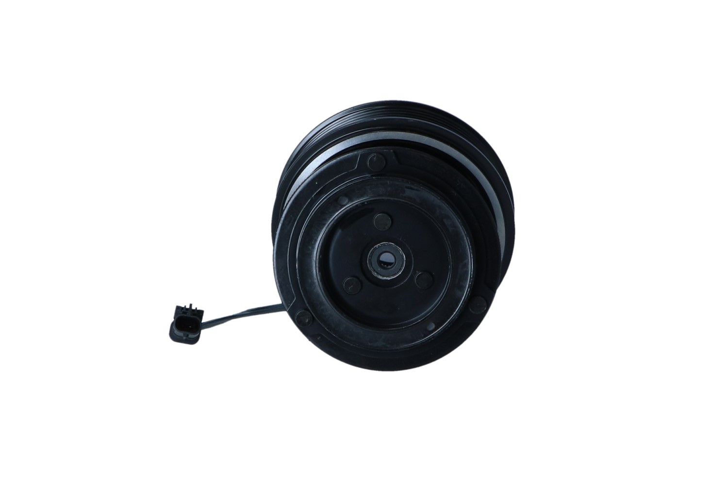 NRF 380081 Vevaxeldrev 1.4 LPG 80 hk UTJA