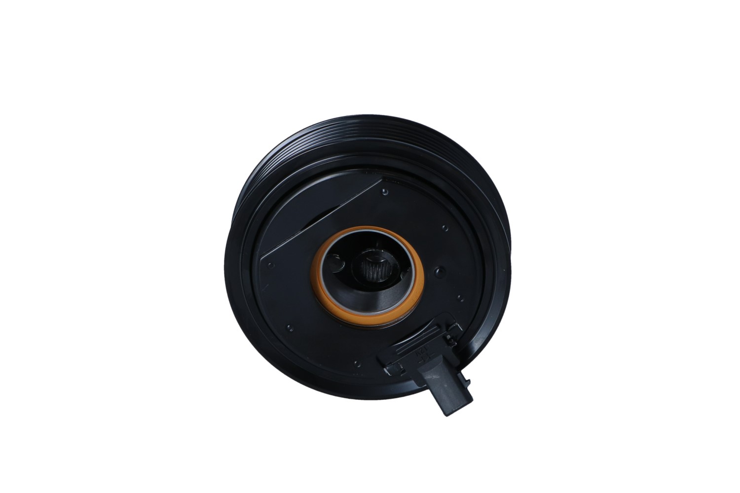 NRF 380085 Roda dentada cambota 1.6 (356HXE11) 110 cv 552 68 036