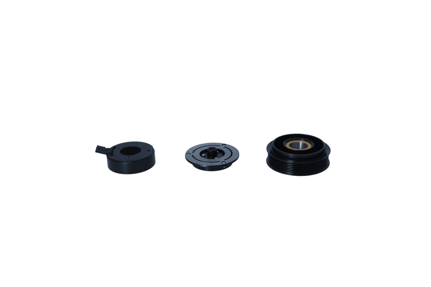 NRF 380086 Vevaxeldrev 2.2 D 4WD 184 hk Z 22 D1