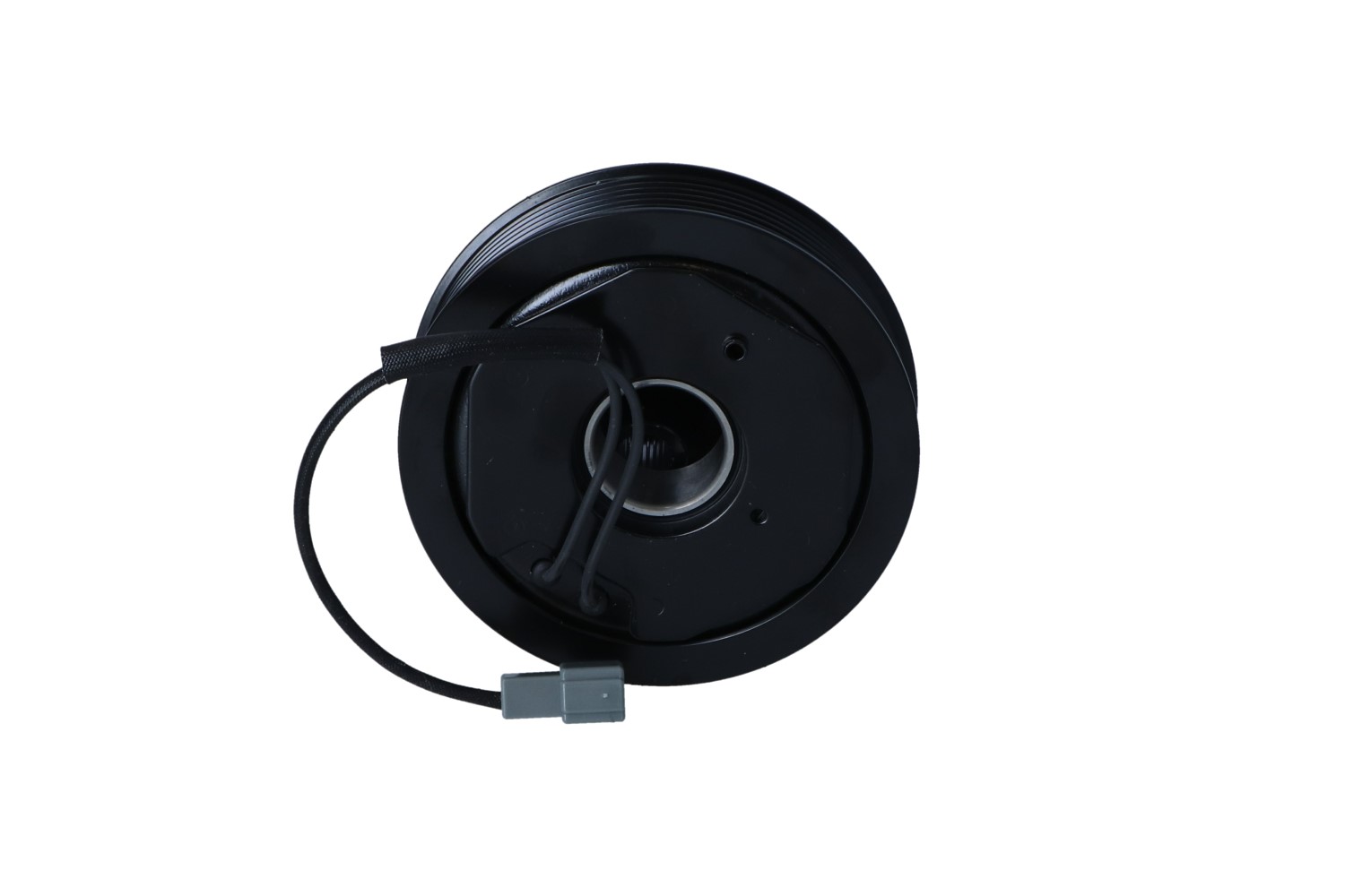 NRF 380090 Remskiva vattenpump 2.2 CTDi (RD9) 140 hk N22A2
