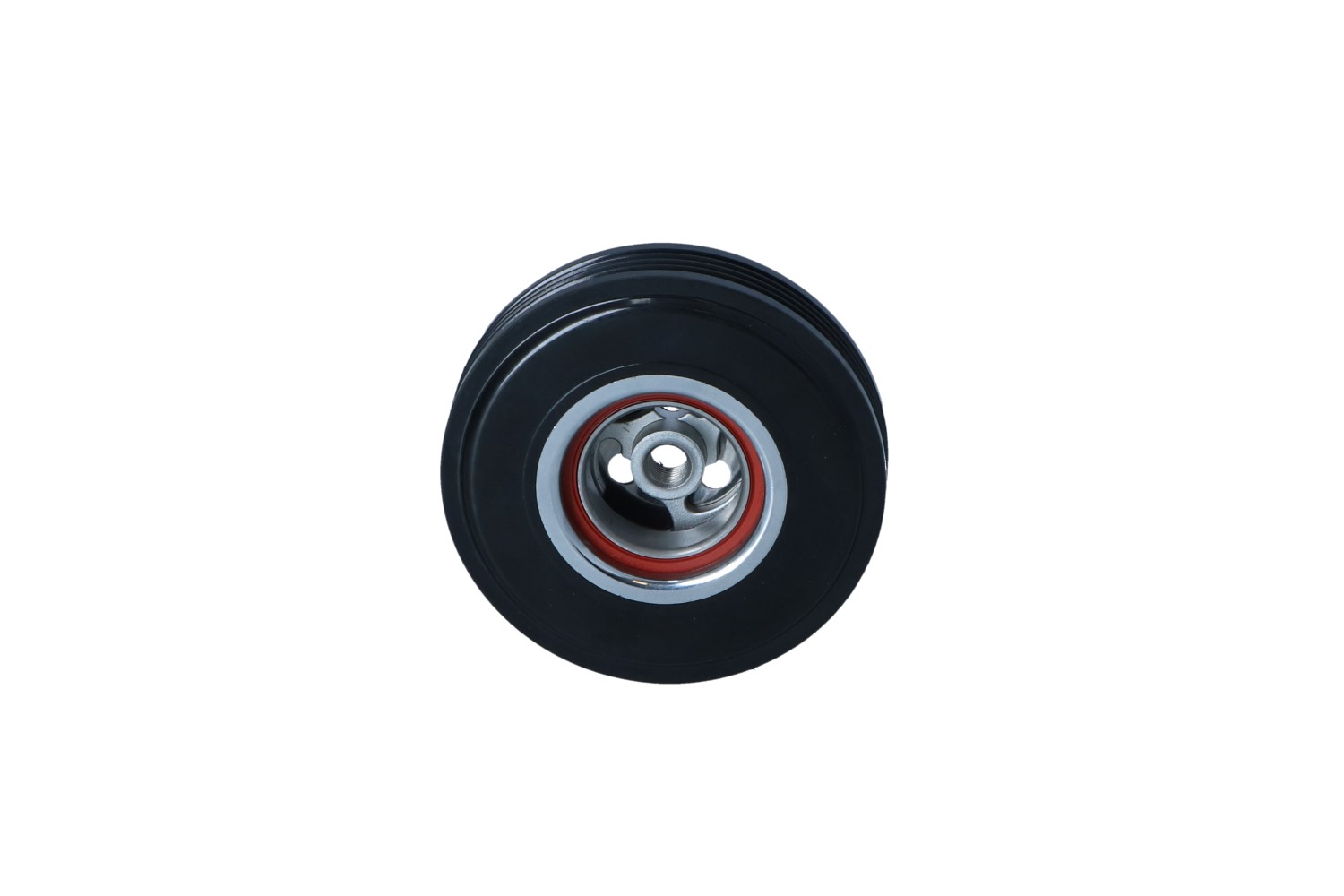 NRF 380091 Vevaxeldrev 520i 2.2 170 hk M54 B22 (226S1)