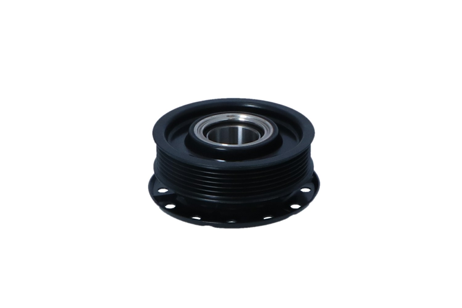 NRF 380096 Vevaxeldrev 1.6 D Multijet 120 hk 955 A3.000