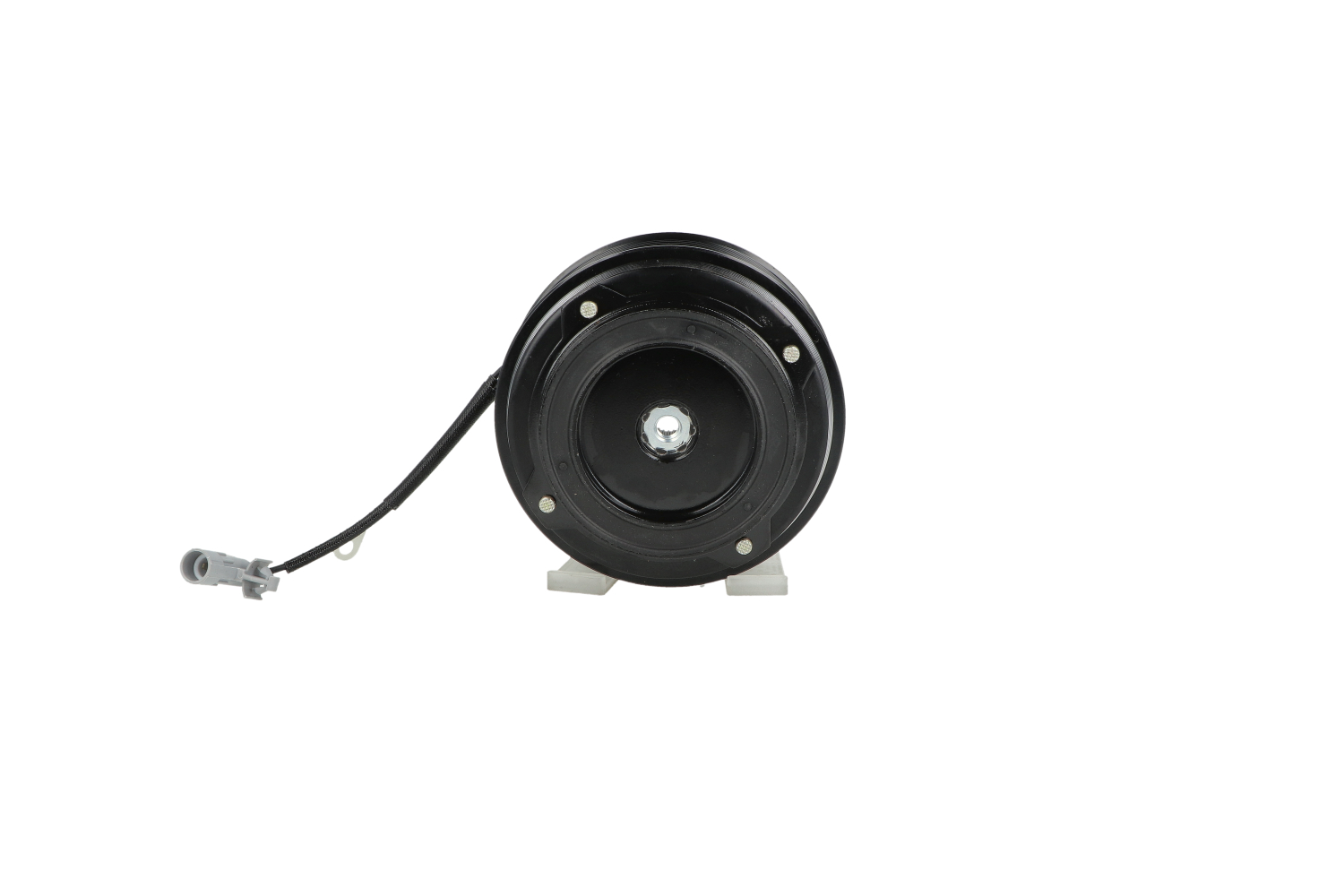 NRF 380098 Freilauf Lichtmaschine 1.8 i.e. 16V GT 131PS 1996