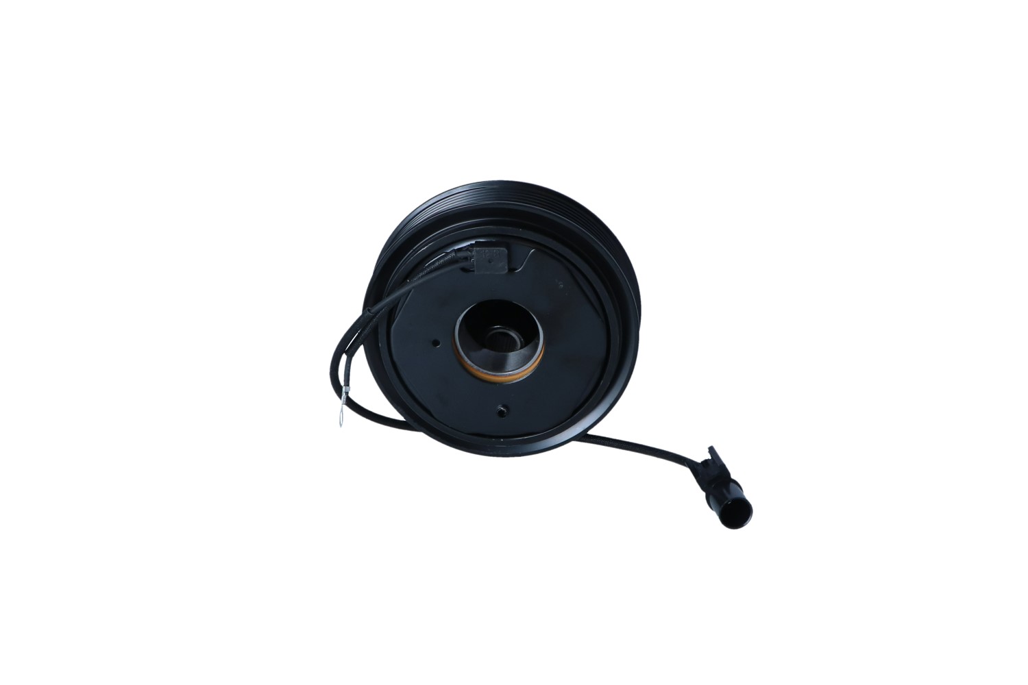 NRF 380099 Kamaxeldrev 2.5 CRDi 170 hk D4CB