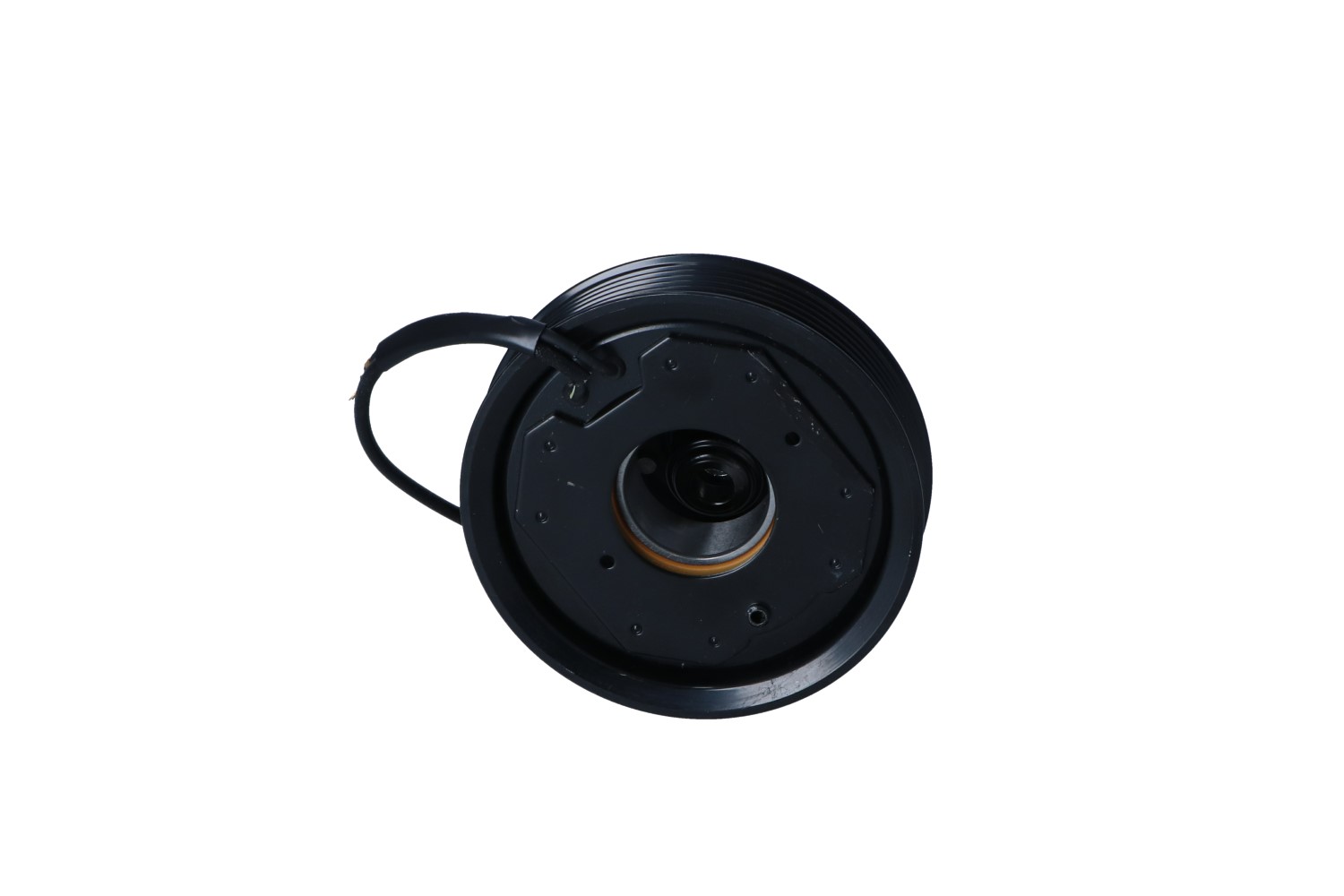 NRF 380102 Vevaxeldrev 518 CDI 3.0 4x4 (906.153, 906.155, 906.253) 184 hk OM 642.993