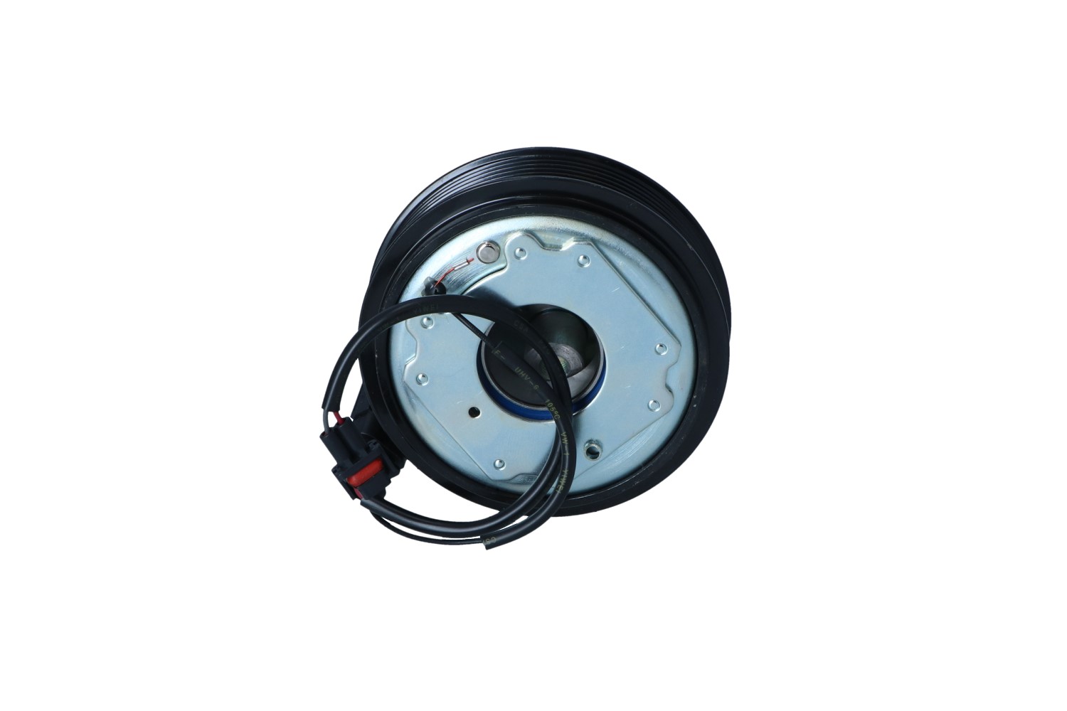 NRF 380103 Vevaxeldrev 50 TDI quattro 286 hk DCPC