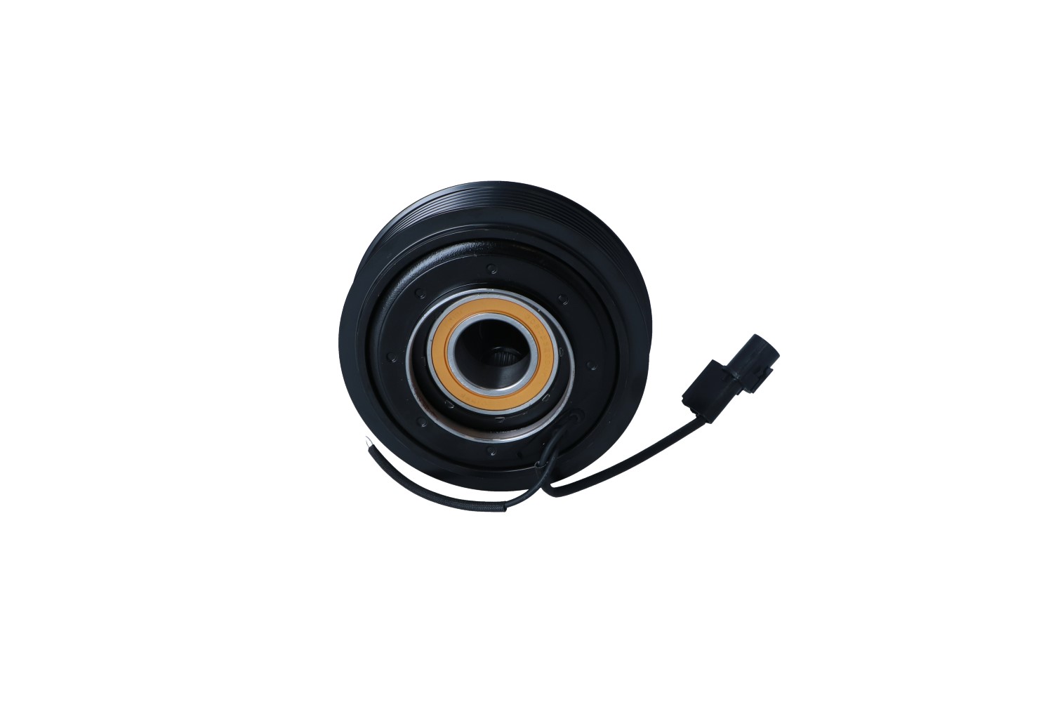 NRF 380124 Vevaxeldrev 2.5 CRDi 140 hk D4CB