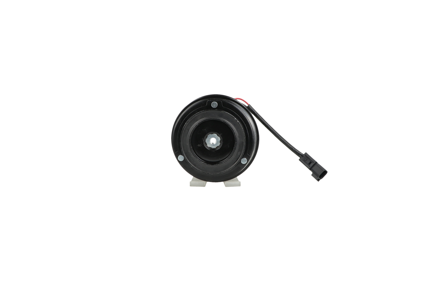 NRF 380130 Ingranaggio albero motore 2.2 TDCi 4x4 160 CV T22DD0P