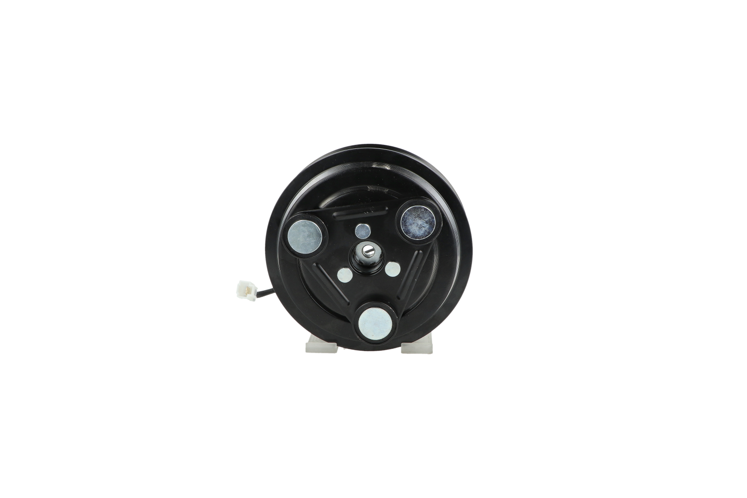 NRF 380140 Knastaksel forstiller 2.2 MZR-CD AWD (ER10A) 173 HK R2AA