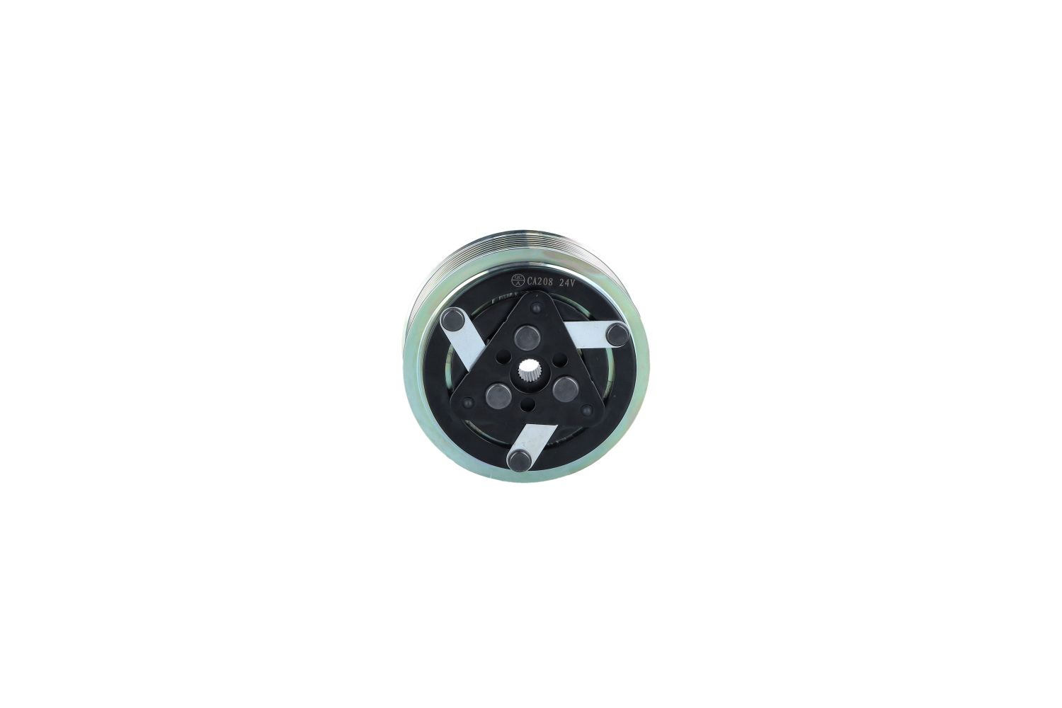 NRF 380145 Vevaxeldrev 1.4 LPG 80 hk UTJA