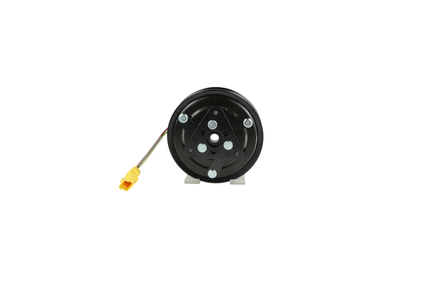 NRF 380154 Kamaxeldrev 2.4 LPG 4WD 136 hk LD9(146CUL4)