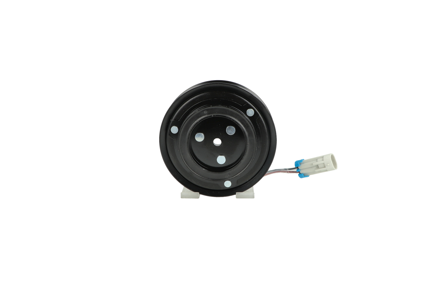 NRF 380158 Nokka-akselin hammaspyörä 2.0 T 210 hv B207R