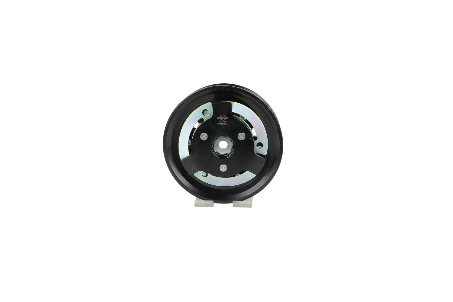 NRF 380160 Kamaxeldrev 2.0 CDTI (68) 160 hk A 20 DTH