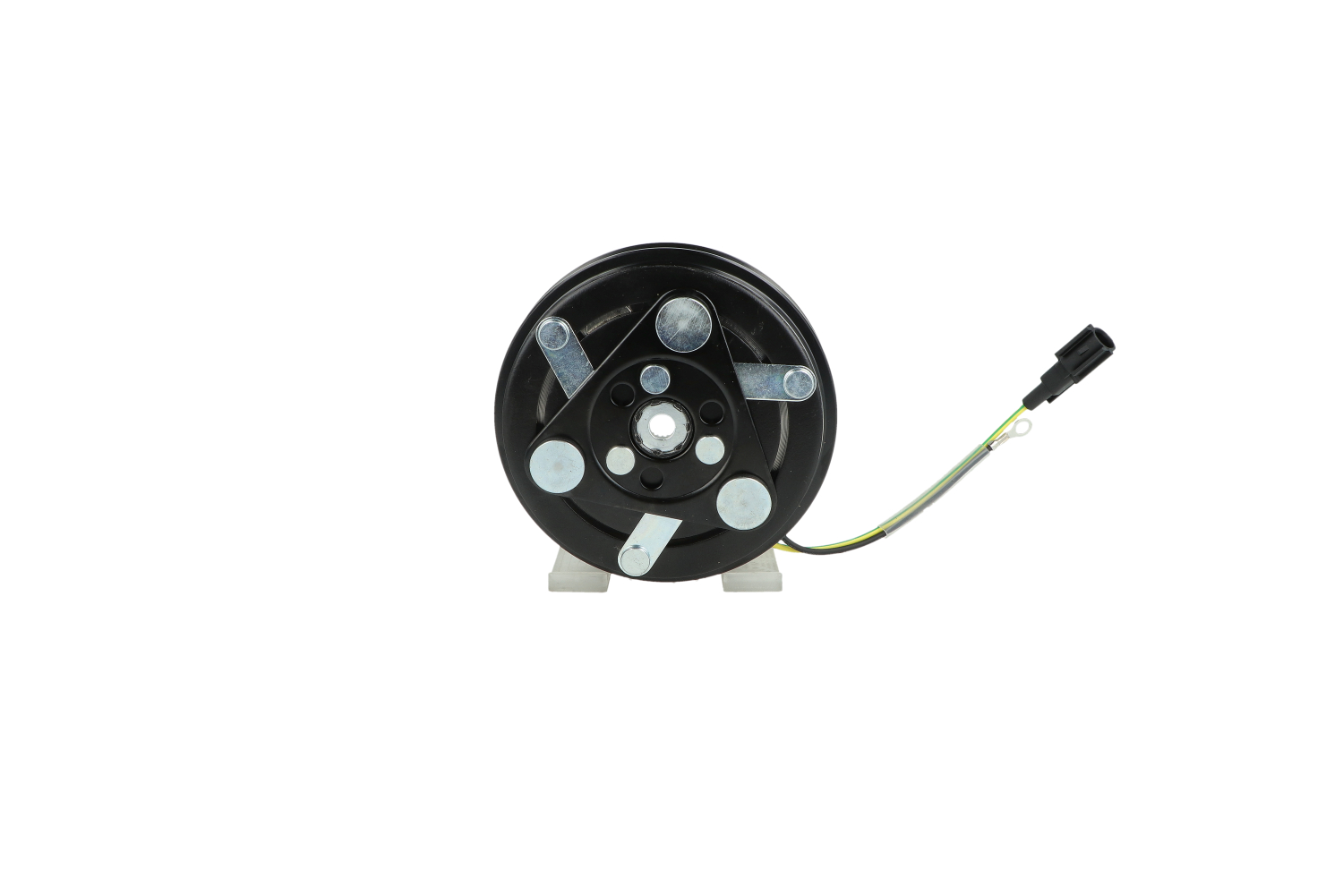 NRF 380161 Ruota dentata albero a camme 2.0 D3 163 CV D 5204 T3