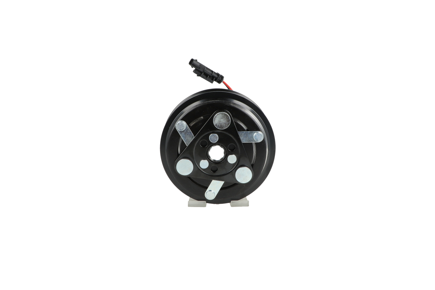 NRF 380168 Kamaxeldrev 2.0 CDTI 4x4 (68) 163 hk A 20 DTH