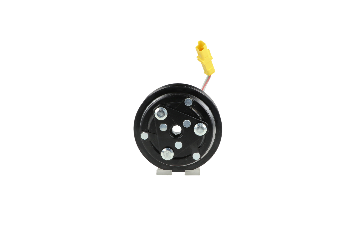 NRF 380176 Poulie de pompe à eau 2.0 BlueHDi 150CV 2023
