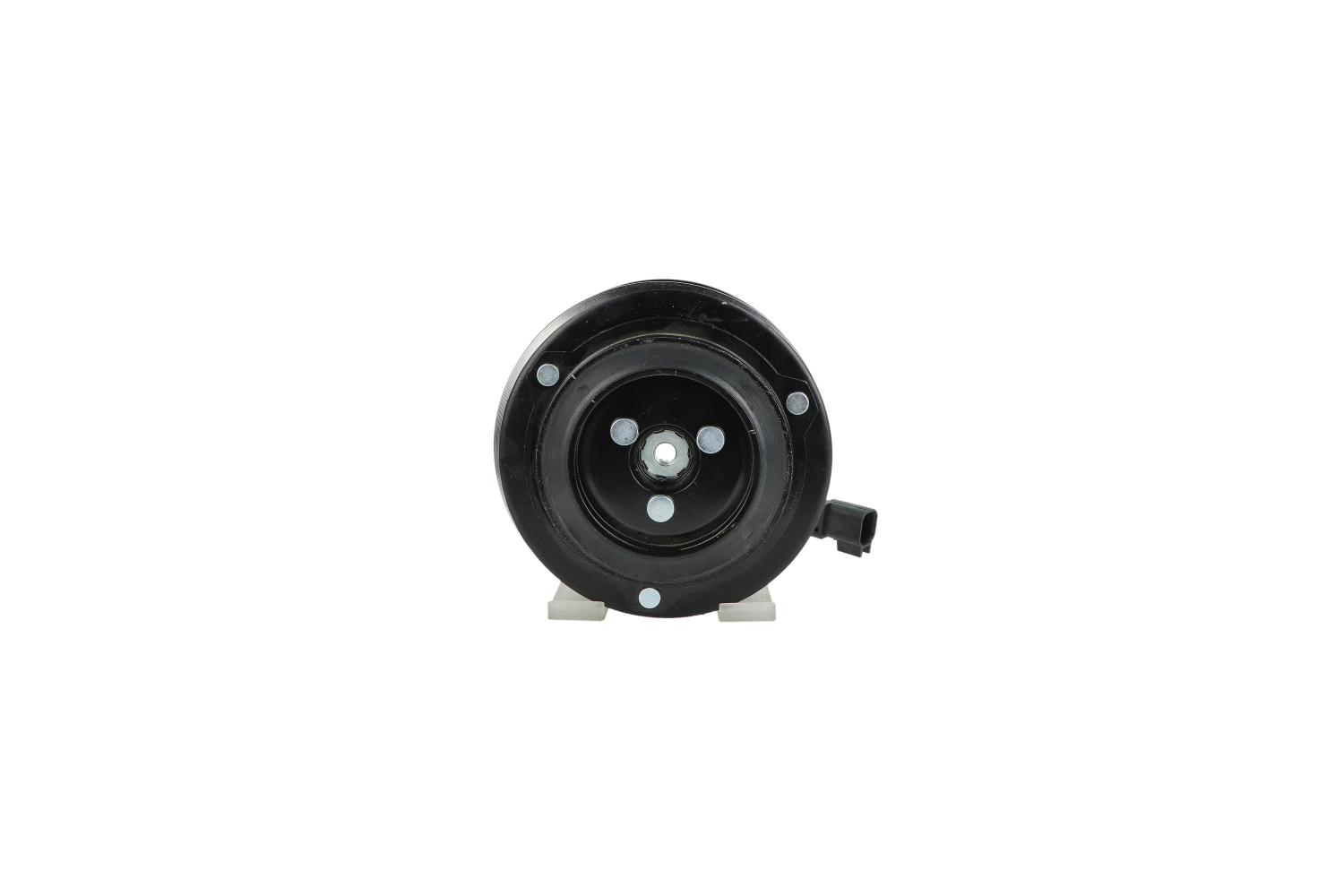 NRF 380177 Embrayage magnétique pour compresseurs de climatisation Ford Grand C Max 2.0 TDCi 150 CH