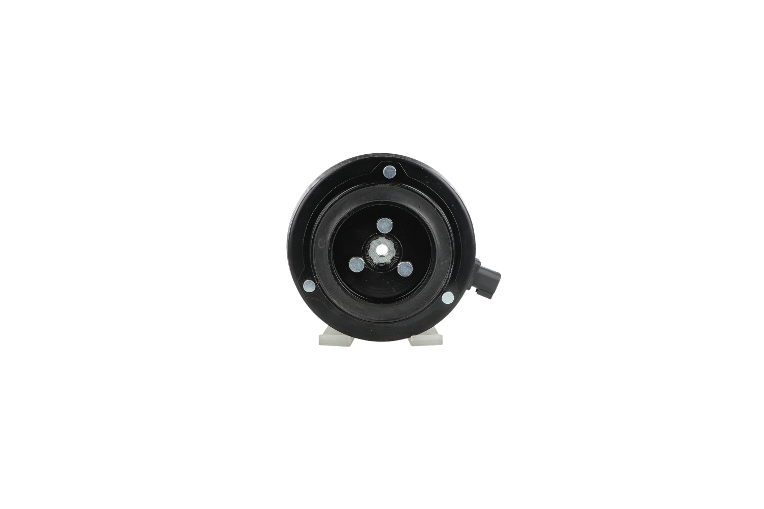 NRF 380178 Tannhjul veivaksel 1.6 Ti 105 hk IQDB
