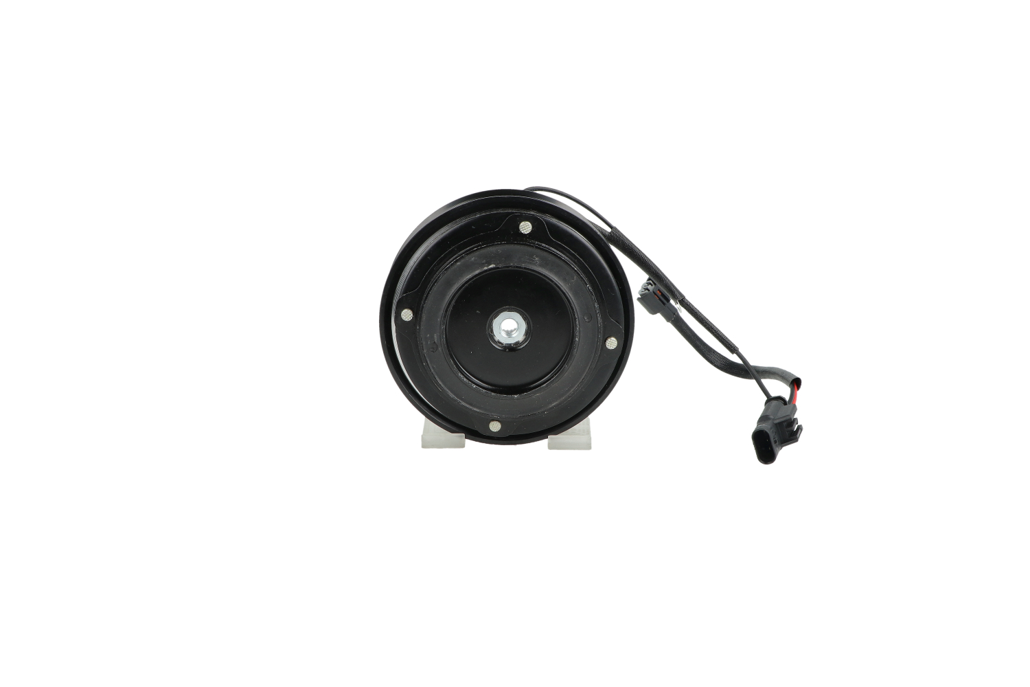 NRF 380182 Kamaxeldrev 316 d 116 hk B47 D20 B